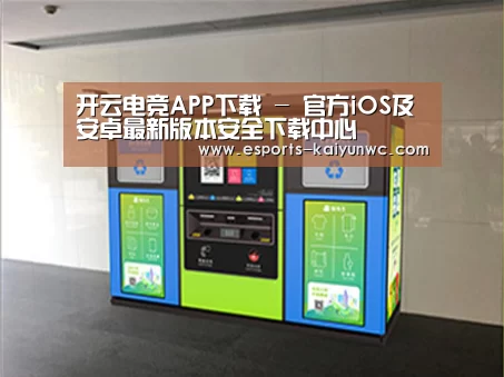 成功案例标题四
