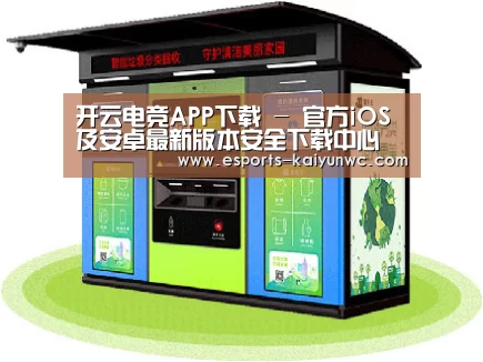 成功案例标题三
