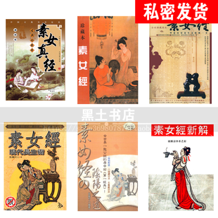 医院医用气体监测与报警系统的可行性分析-弘锐护理设备- 开云电竞官网(图3) 开云电竞平台
