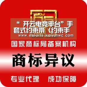 开云电竞