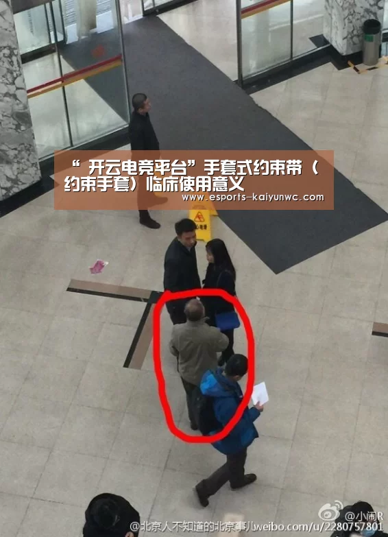  开云电竞官网